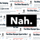 Illustration for article titled Straight iDaily Beast/i Reporter Fascinated By Men Who Fuck Men